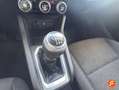 Renault Clio Business TCe 67 kW (90CV) Gris - thumbnail 23