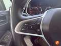 Renault Clio Business TCe 67 kW (90CV) Gris - thumbnail 14