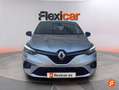 Renault Clio Business TCe 67 kW (90CV) Gris - thumbnail 2