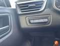 Renault Clio Business TCe 67 kW (90CV) Gris - thumbnail 17