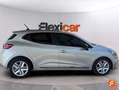 Renault Clio Business TCe 67 kW (90CV) Gris - thumbnail 8