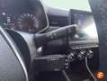 Renault Clio Business TCe 67 kW (90CV) Gris - thumbnail 15