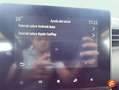 Renault Clio Business TCe 67 kW (90CV) Gris - thumbnail 20