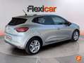 Renault Clio Business TCe 67 kW (90CV) Gris - thumbnail 4
