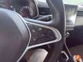Renault Clio Business TCe 67 kW (90CV) Gris - thumbnail 13