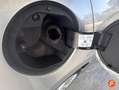 Renault Clio Business TCe 67 kW (90CV) Gris - thumbnail 27