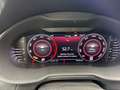 Skoda Octavia RS Blanc - thumbnail 14