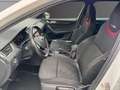 Skoda Octavia RS Blanc - thumbnail 9