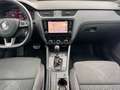 Skoda Octavia RS Blanc - thumbnail 12