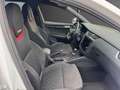Skoda Octavia RS Blanc - thumbnail 10