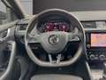 Skoda Octavia RS Blanc - thumbnail 13