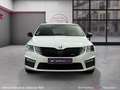 Skoda Octavia RS Blanc - thumbnail 8