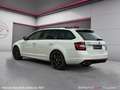 Skoda Octavia RS Blanc - thumbnail 6