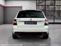 Skoda Octavia RS Blanc - thumbnail 7