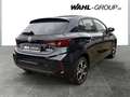 MG MG3 1.5 Hybrid+ 143kW Luxury DAB LED Klima PDC Nero - thumbnail 5