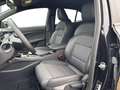 MG MG3 1.5 Hybrid+ 143kW Luxury DAB LED Klima PDC Nero - thumbnail 8