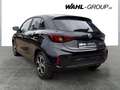 MG MG3 1.5 Hybrid+ 143kW Luxury DAB LED Klima PDC Nero - thumbnail 4