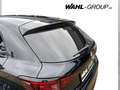 MG MG3 1.5 Hybrid+ 143kW Luxury DAB LED Klima PDC Nero - thumbnail 15