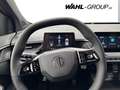 MG MG3 1.5 Hybrid+ 143kW Luxury DAB LED Klima PDC Nero - thumbnail 13