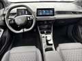 MG MG3 1.5 Hybrid+ 143kW Luxury DAB LED Klima PDC Nero - thumbnail 9
