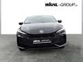 MG MG3 1.5 Hybrid+ 143kW Luxury DAB LED Klima PDC Nero - thumbnail 2