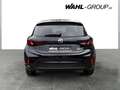 MG MG3 1.5 Hybrid+ 143kW Luxury DAB LED Klima PDC Nero - thumbnail 6