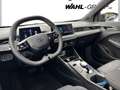 MG MG3 1.5 Hybrid+ 143kW Luxury DAB LED Klima PDC Nero - thumbnail 11