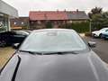 MG MG3 1.5 Hybrid+ 143kW Luxury DAB LED Klima PDC Nero - thumbnail 14