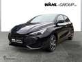 MG MG3 1.5 Hybrid+ 143kW Luxury DAB LED Klima PDC Nero - thumbnail 1
