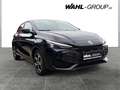 MG MG3 1.5 Hybrid+ 143kW Luxury DAB LED Klima PDC Nero - thumbnail 3
