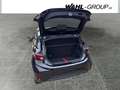 MG MG3 1.5 Hybrid+ 143kW Luxury DAB LED Klima PDC Nero - thumbnail 7