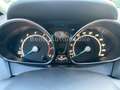 Ford B-Max B-MAX Trend/1.HAND/KLIMAAUTOM/PDC/SHZ/USB/ Silber - thumbnail 20