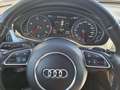 Audi A6 3.0TDI quattro S-Tronic 245 Negro - thumbnail 13