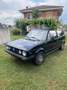Volkswagen Golf Cabriolet Cabrio 1.1 GL - thumbnail 1