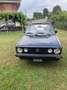 Volkswagen Golf Cabriolet Cabrio 1.1 GL - thumbnail 5