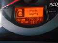 Toyota RAV 4 RAV4 2.2 d-4d Exclusive 150cv dpf Bleu - thumbnail 10