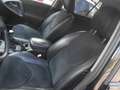 Toyota RAV 4 RAV4 2.2 d-4d Exclusive 150cv dpf Bleu - thumbnail 8