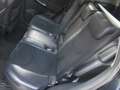 Toyota RAV 4 RAV4 2.2 d-4d Exclusive 150cv dpf Bleu - thumbnail 7