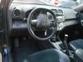 Toyota RAV 4 RAV4 2.2 d-4d Exclusive 150cv dpf Bleu - thumbnail 9
