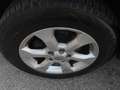 Toyota RAV 4 RAV4 2.2 d-4d Exclusive 150cv dpf Bleu - thumbnail 3