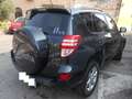 Toyota RAV 4 RAV4 2.2 d-4d Exclusive 150cv dpf Bleu - thumbnail 5
