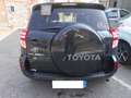 Toyota RAV 4 RAV4 2.2 d-4d Exclusive 150cv dpf Bleu - thumbnail 4