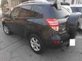 Toyota RAV 4 RAV4 2.2 d-4d Exclusive 150cv dpf Bleu - thumbnail 6