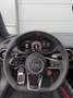 Audi TT RS TT RS Coupe quattro S tronic Чёрный - thumbnail 12