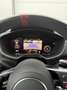 Audi TT RS TT RS Coupe quattro S tronic Чёрный - thumbnail 13