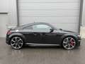 Audi TT RS TT RS Coupe quattro S tronic Чёрный - thumbnail 3