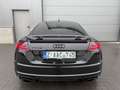 Audi TT RS TT RS Coupe quattro S tronic Чёрный - thumbnail 7