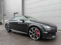 Audi TT RS TT RS Coupe quattro S tronic Чёрный - thumbnail 2