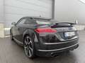 Audi TT RS TT RS Coupe quattro S tronic Чёрный - thumbnail 5