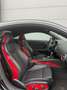 Audi TT RS TT RS Coupe quattro S tronic Чёрный - thumbnail 9